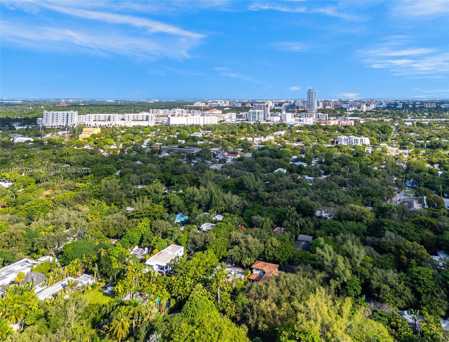3610 Avocado Ave, Miami