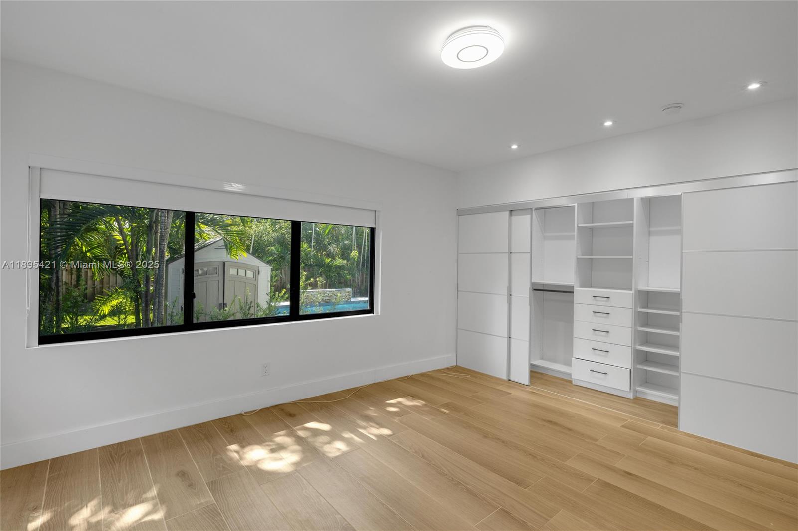 1132 NE 101st St, Miami Shores