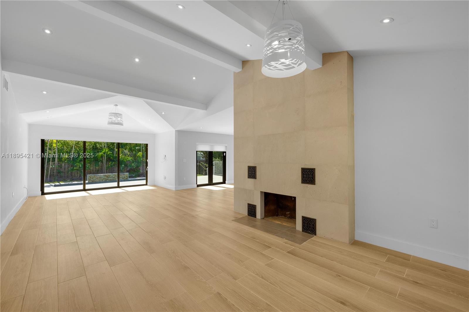 1132 NE 101st St, Miami Shores