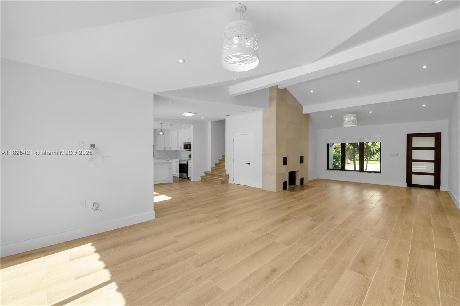 1132 NE 101st St, Miami Shores