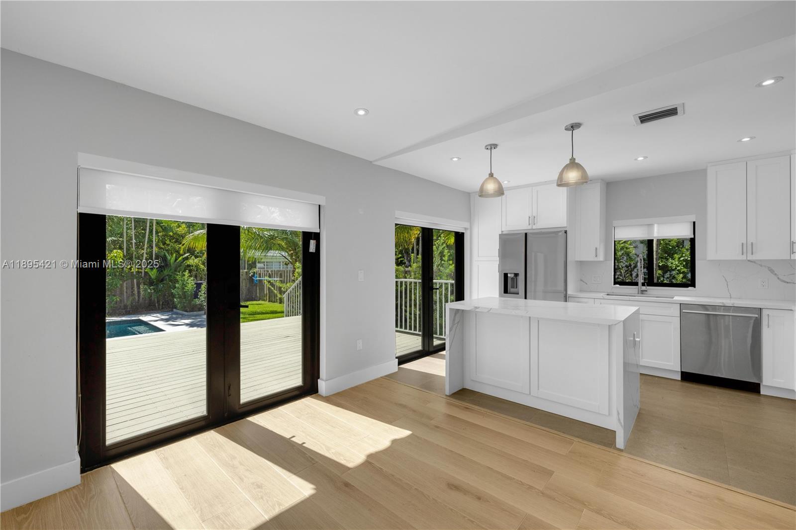 1132 NE 101st St, Miami Shores