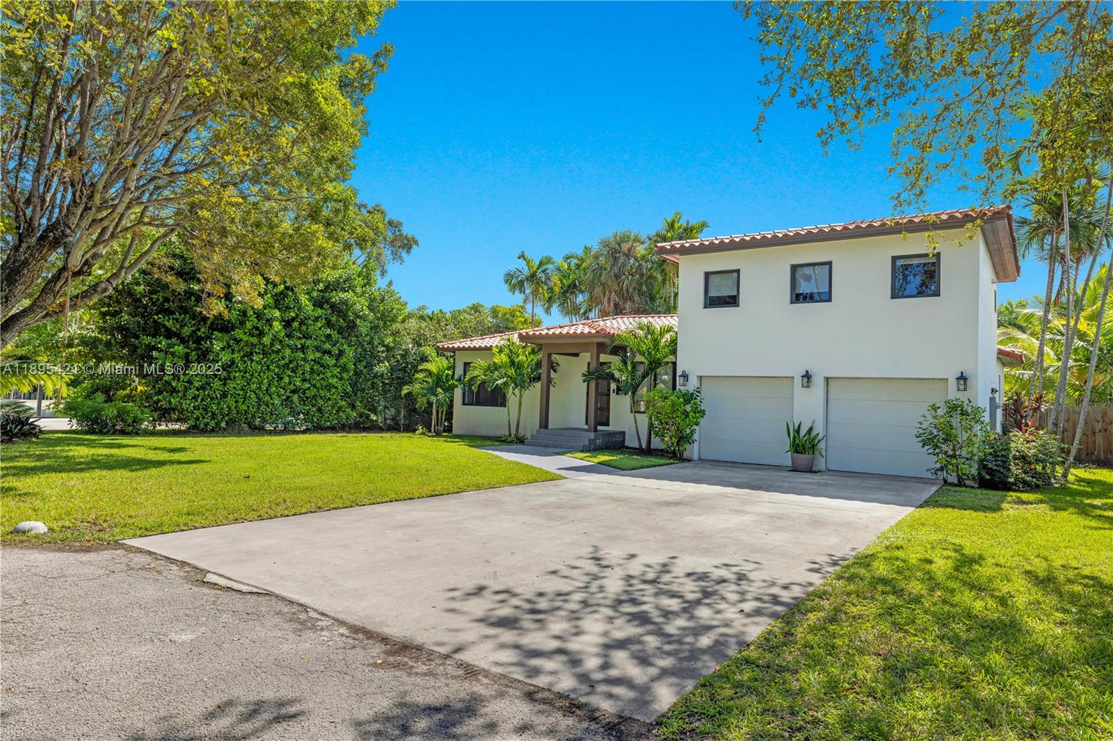 1132 NE 101st St, Miami Shores