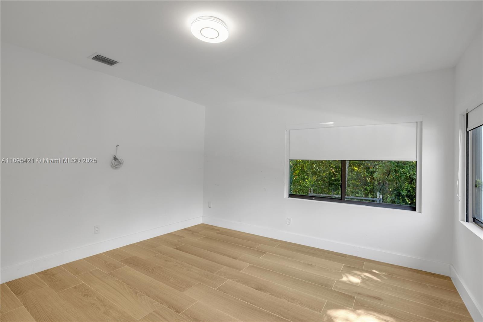 1132 NE 101st St, Miami Shores