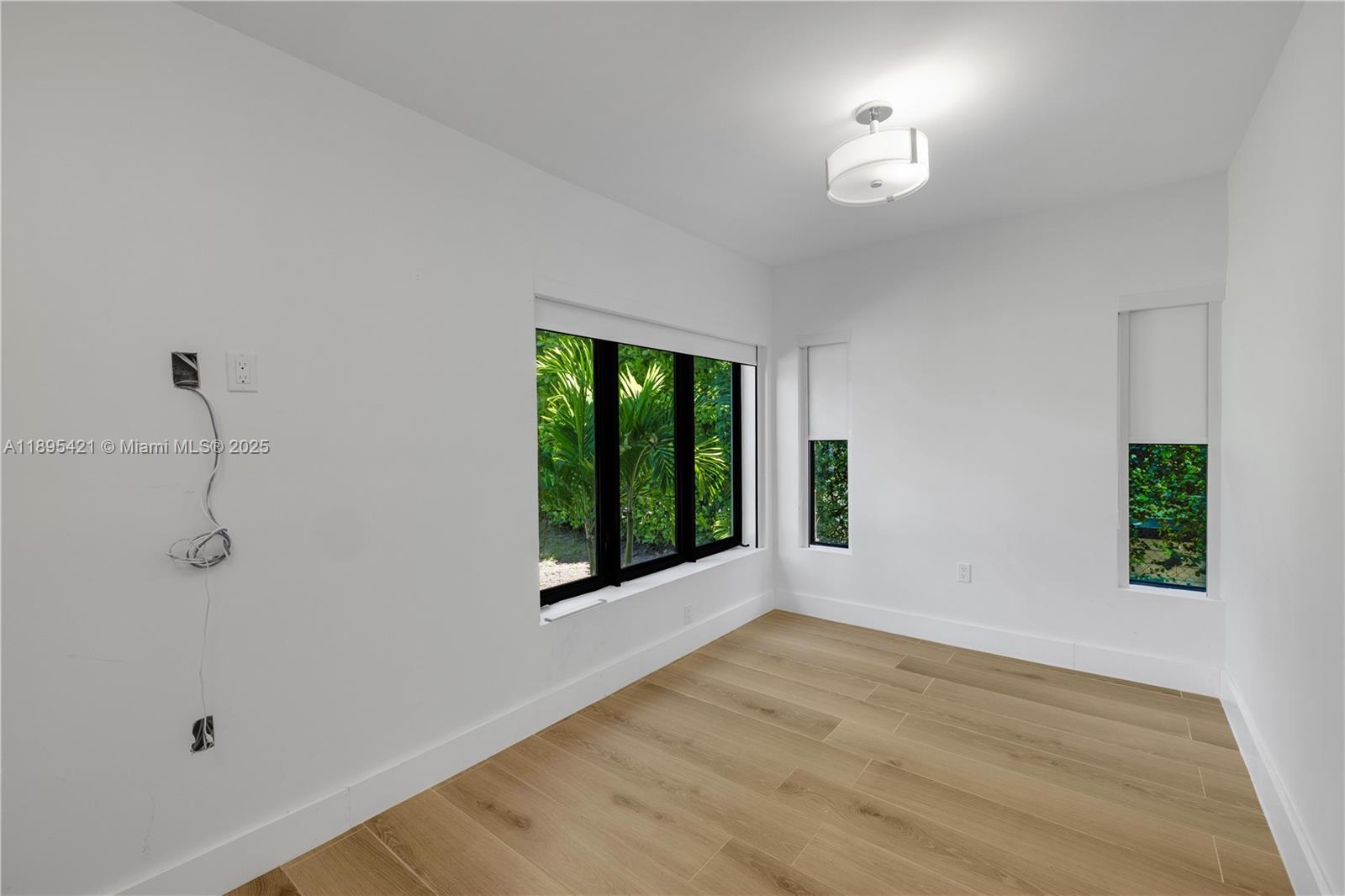 1132 NE 101st St, Miami Shores