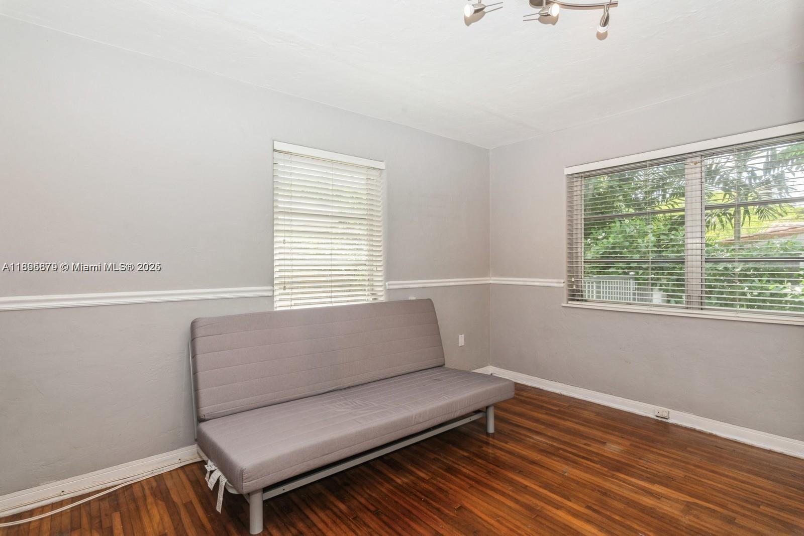 1225 Tangier St, Coral Gables