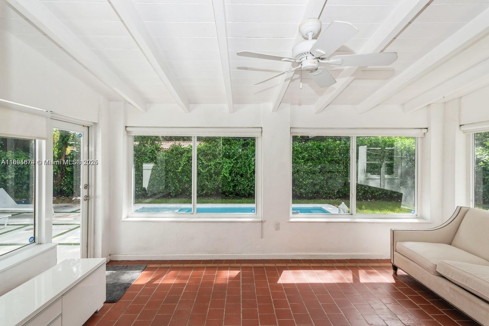 1225 Tangier St, Coral Gables