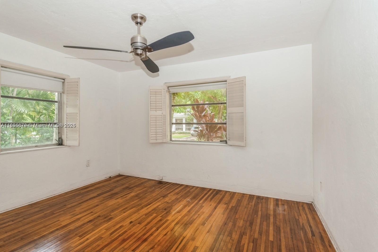 1225 Tangier St, Coral Gables