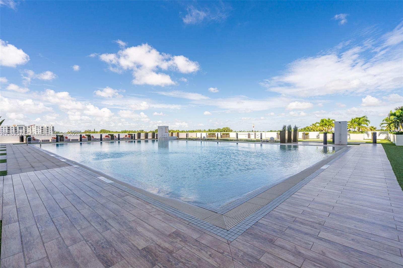 5252 NW 85th Ave # 1505