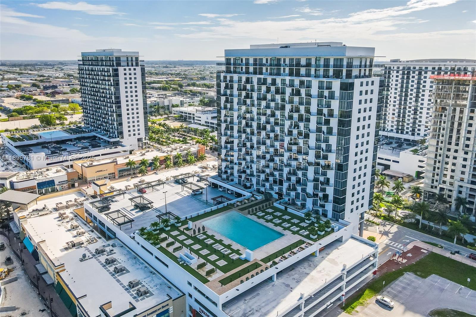 5252 NW 85th Ave # 1505