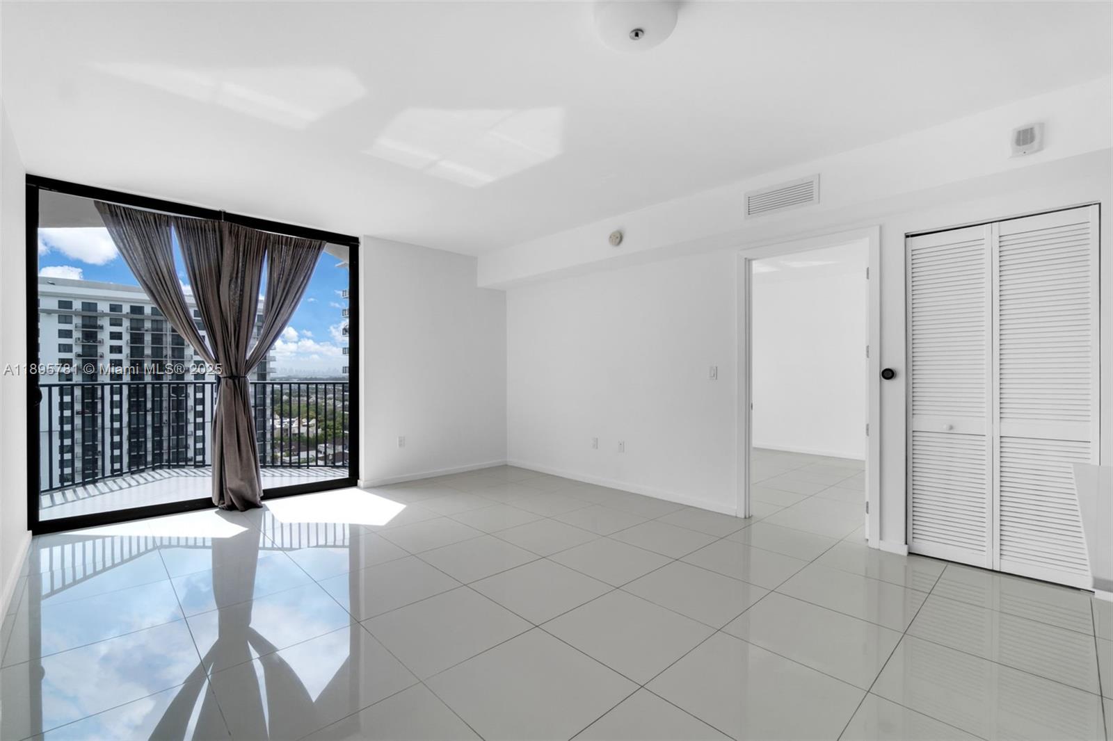 5252 NW 85th Ave # 1505