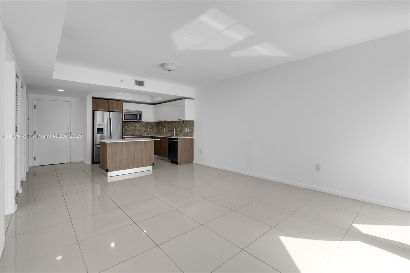 5252 NW 85th Ave # 1505