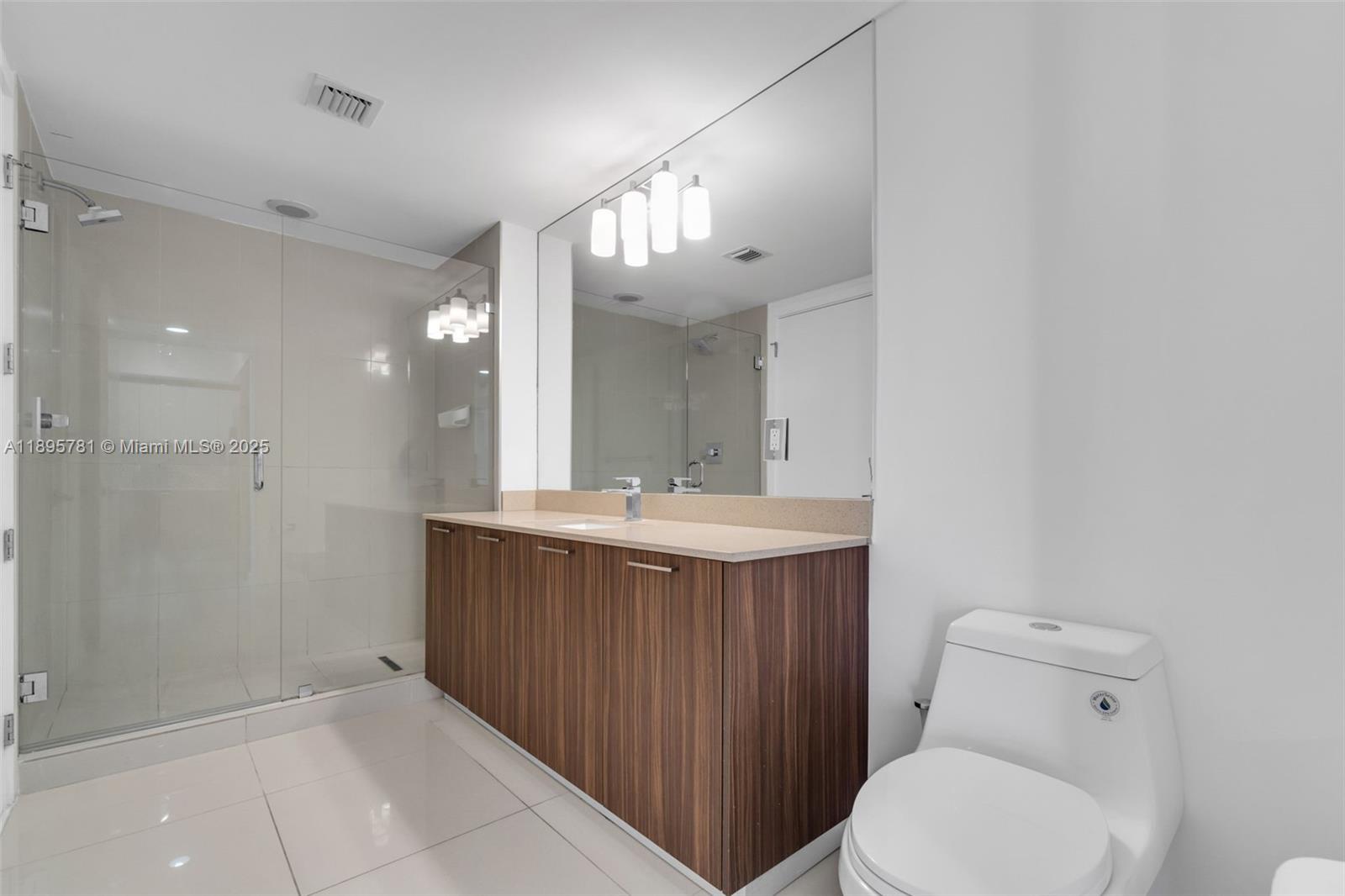 5252 NW 85th Ave # 1505