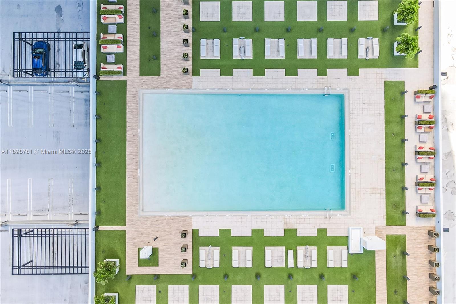 5252 NW 85th Ave # 1505