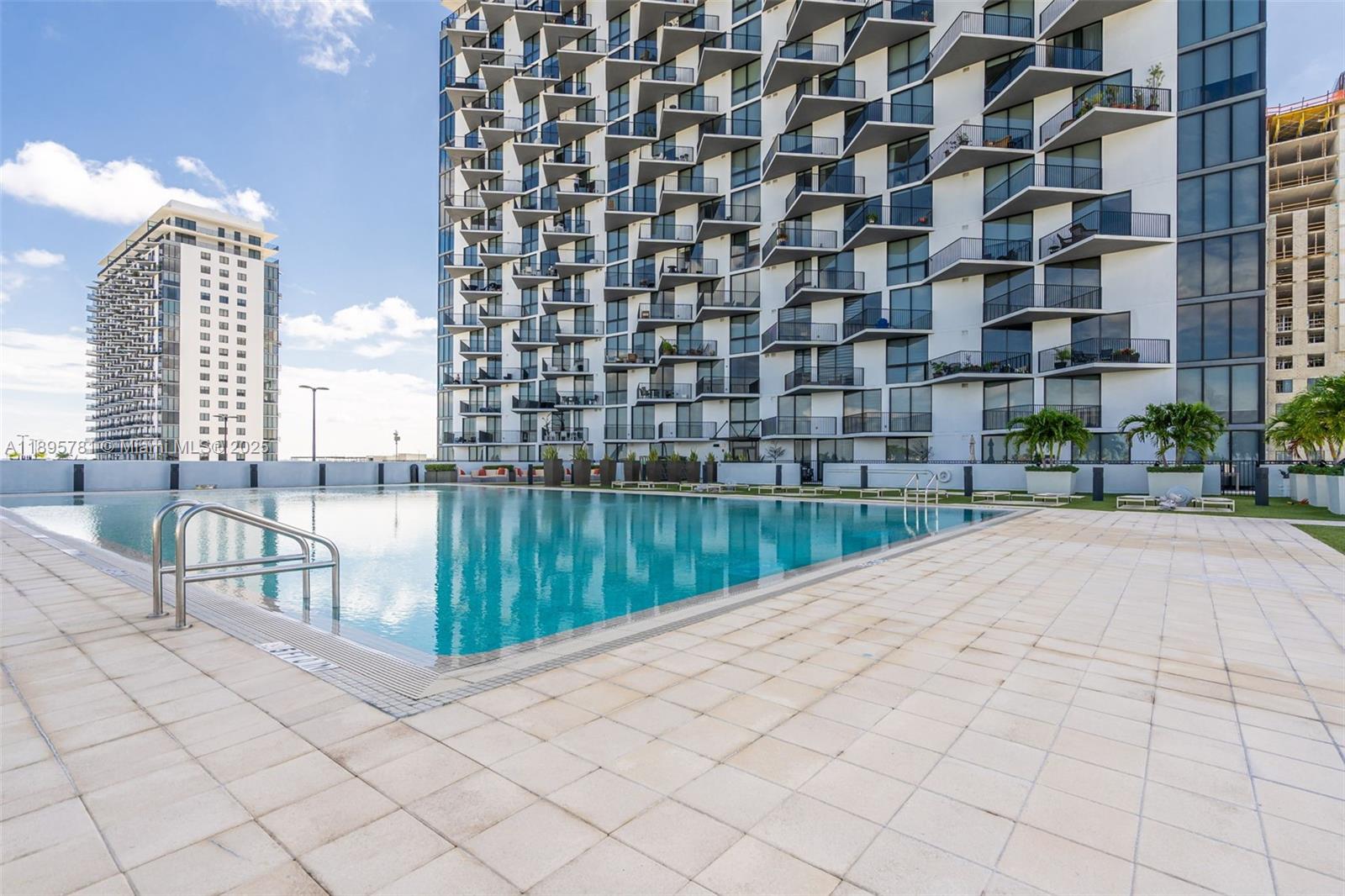 5252 NW 85th Ave # 1505