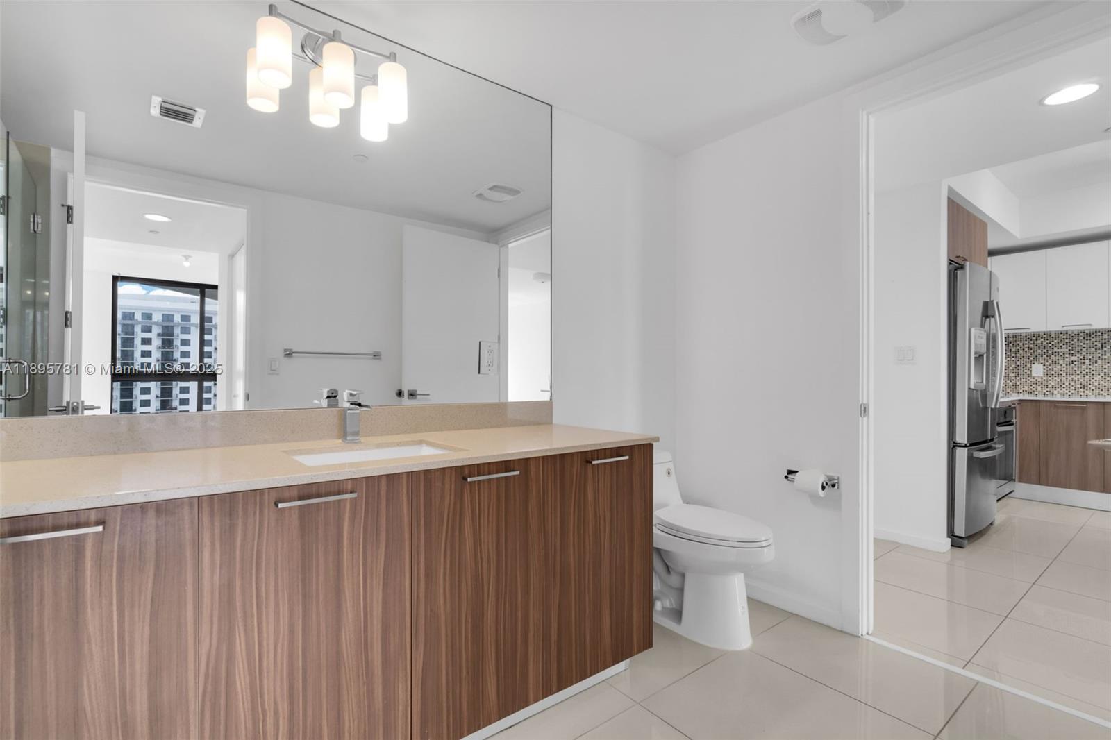 5252 NW 85th Ave # 1505