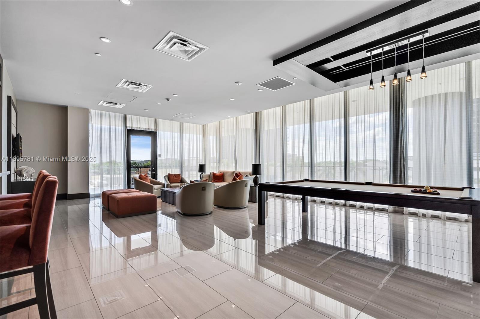 5252 NW 85th Ave # 1505