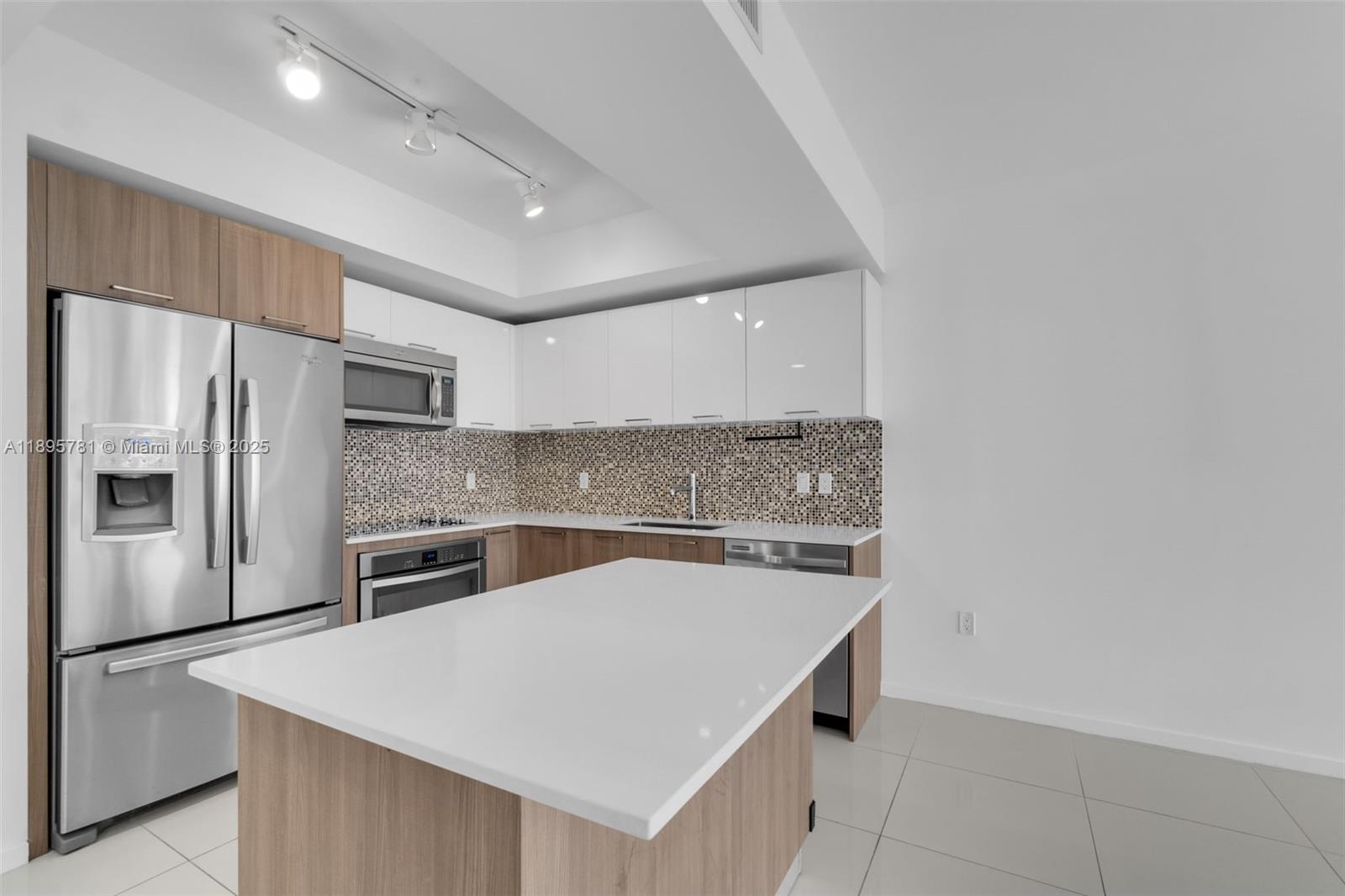 5252 NW 85th Ave # 1505