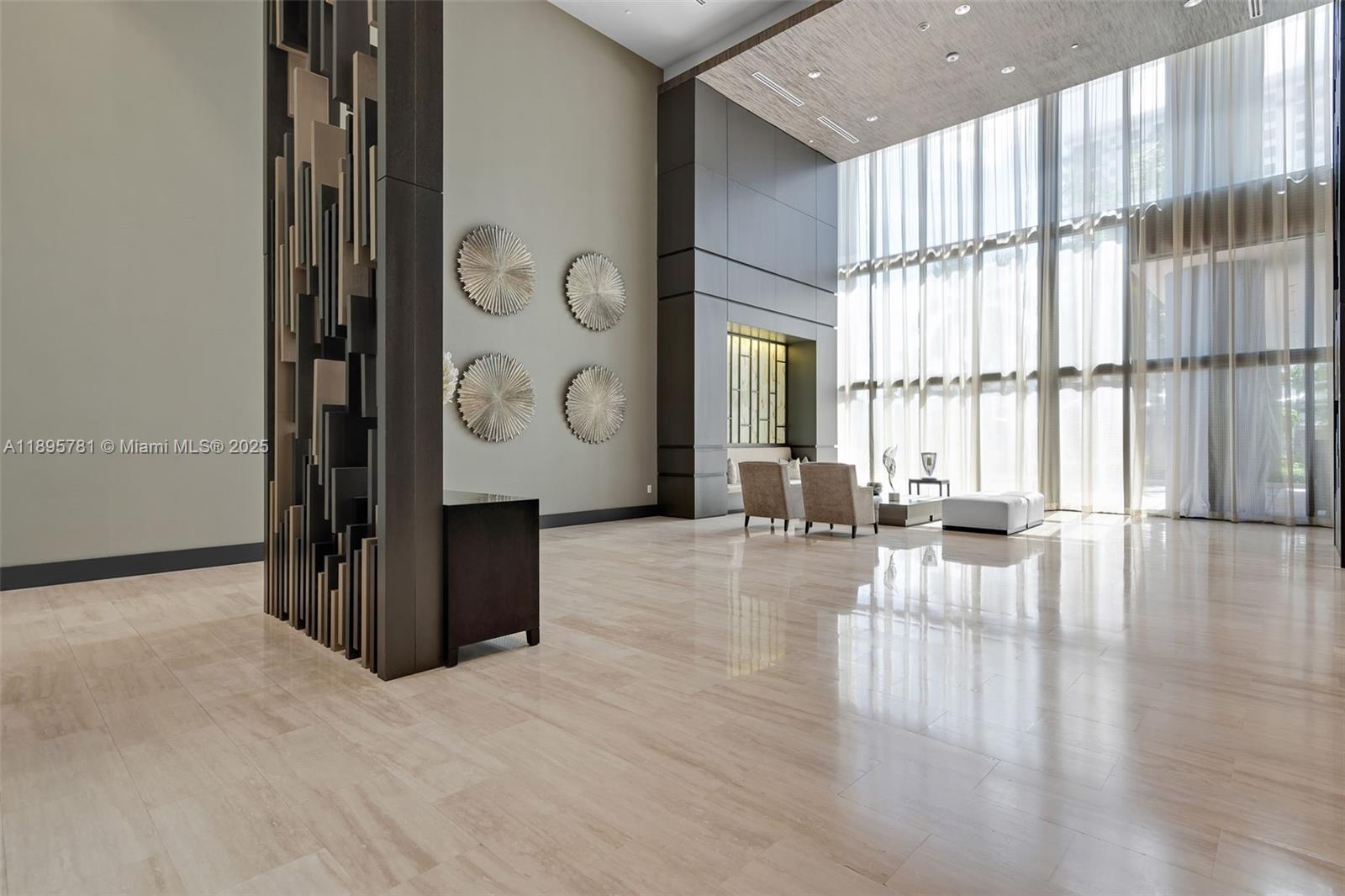 5252 NW 85th Ave # 1505