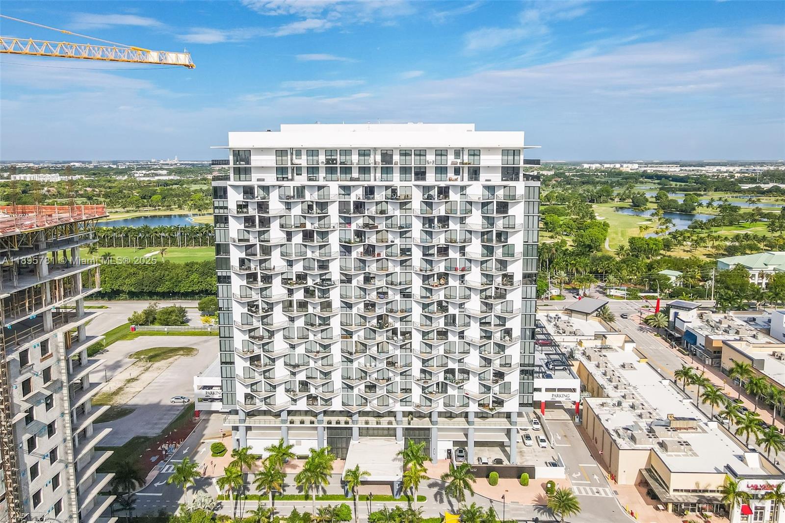 5252 NW 85th Ave # 1505