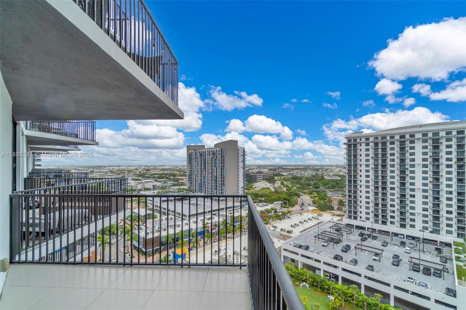 5252 NW 85th Ave # 1505