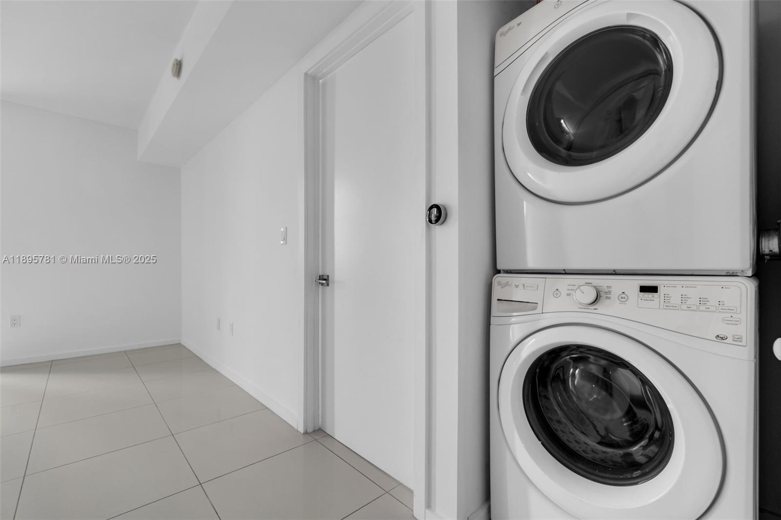 5252 NW 85th Ave # 1505