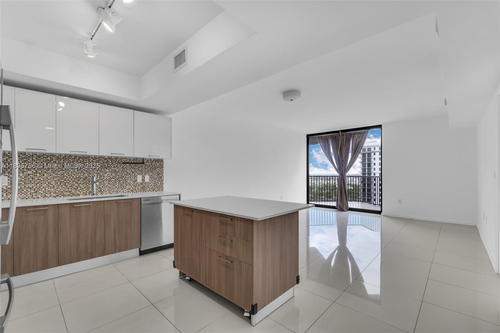 5252 NW 85th Ave # 1505