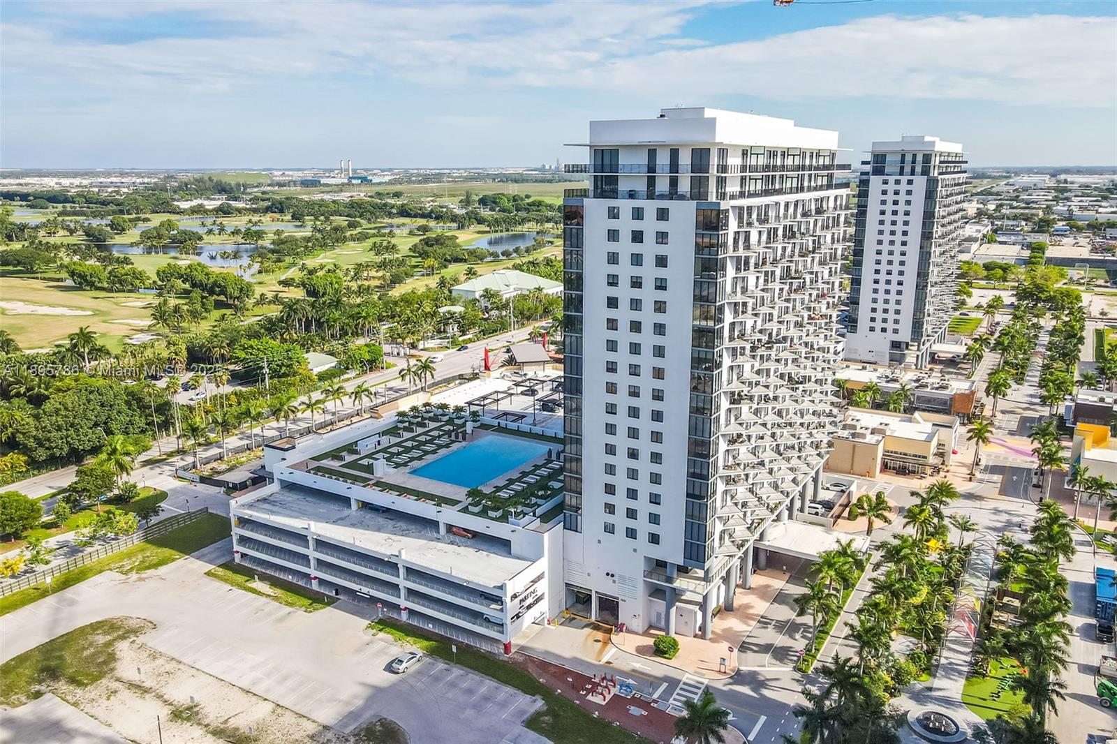 5252 NW 85th Ave # 1505