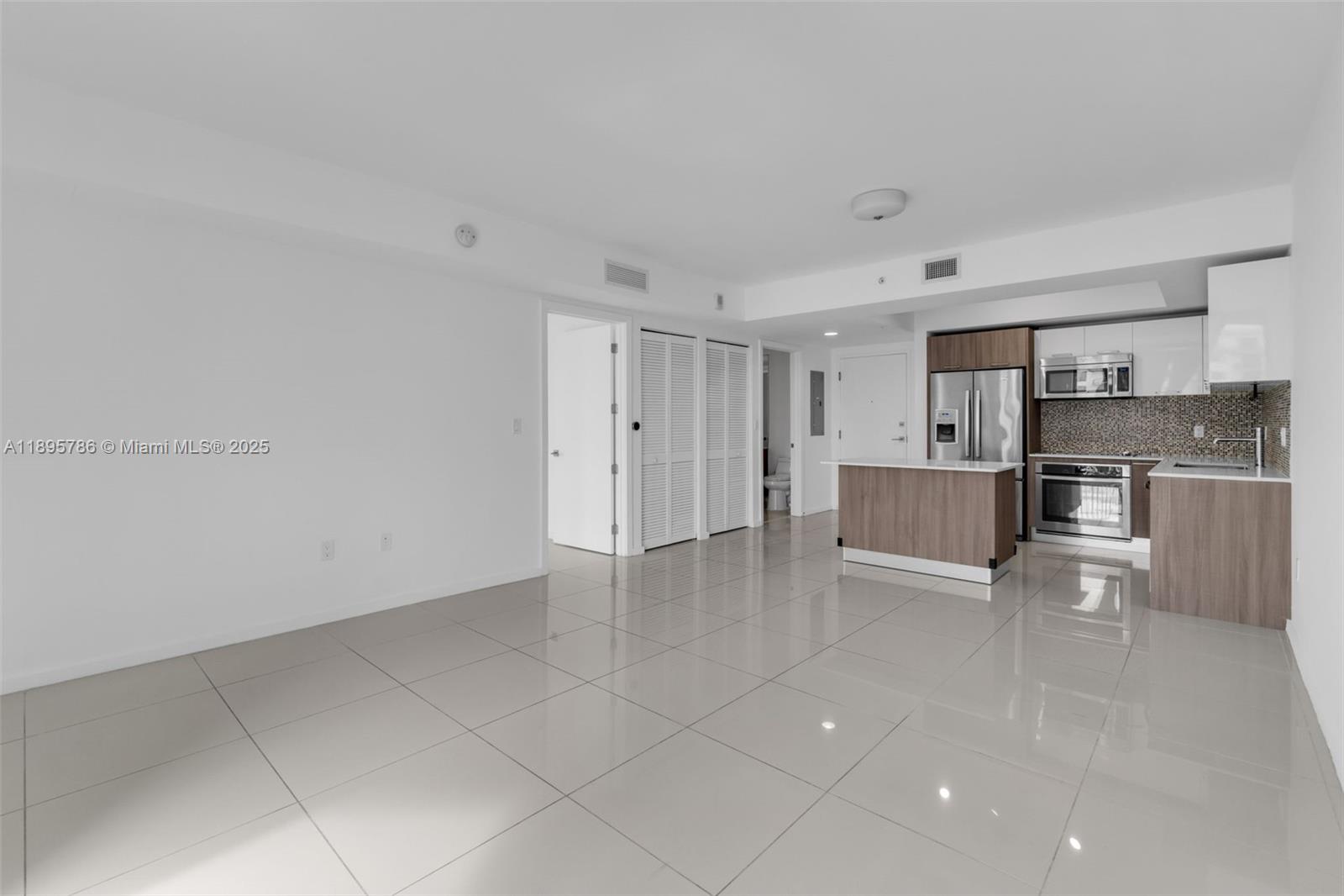 5252 NW 85th Ave # 1505