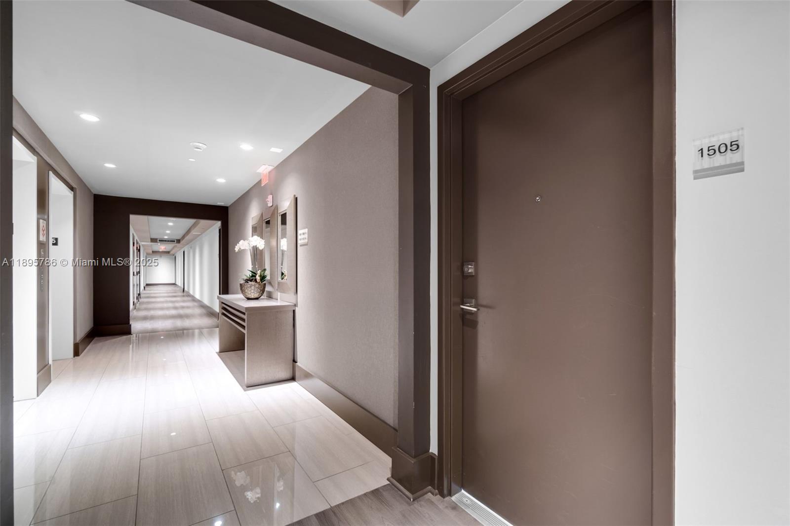 5252 NW 85th Ave # 1505