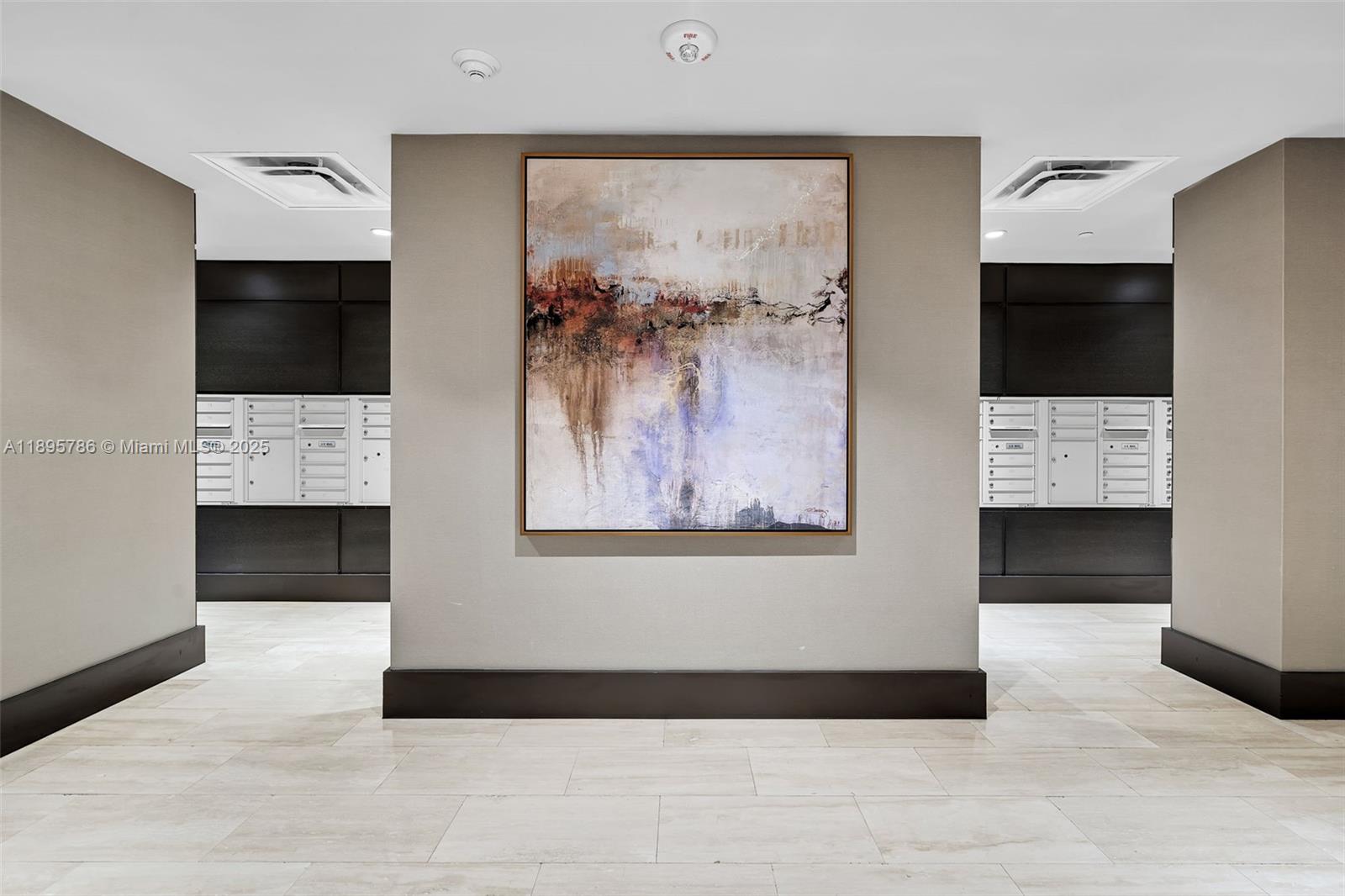 5252 NW 85th Ave # 1505