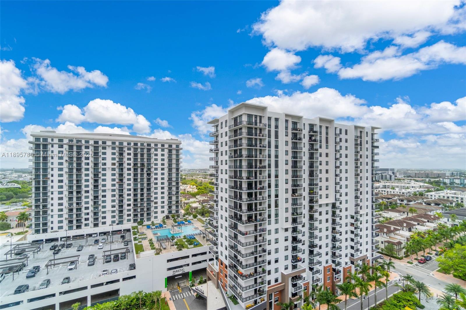 5252 NW 85th Ave # 1505