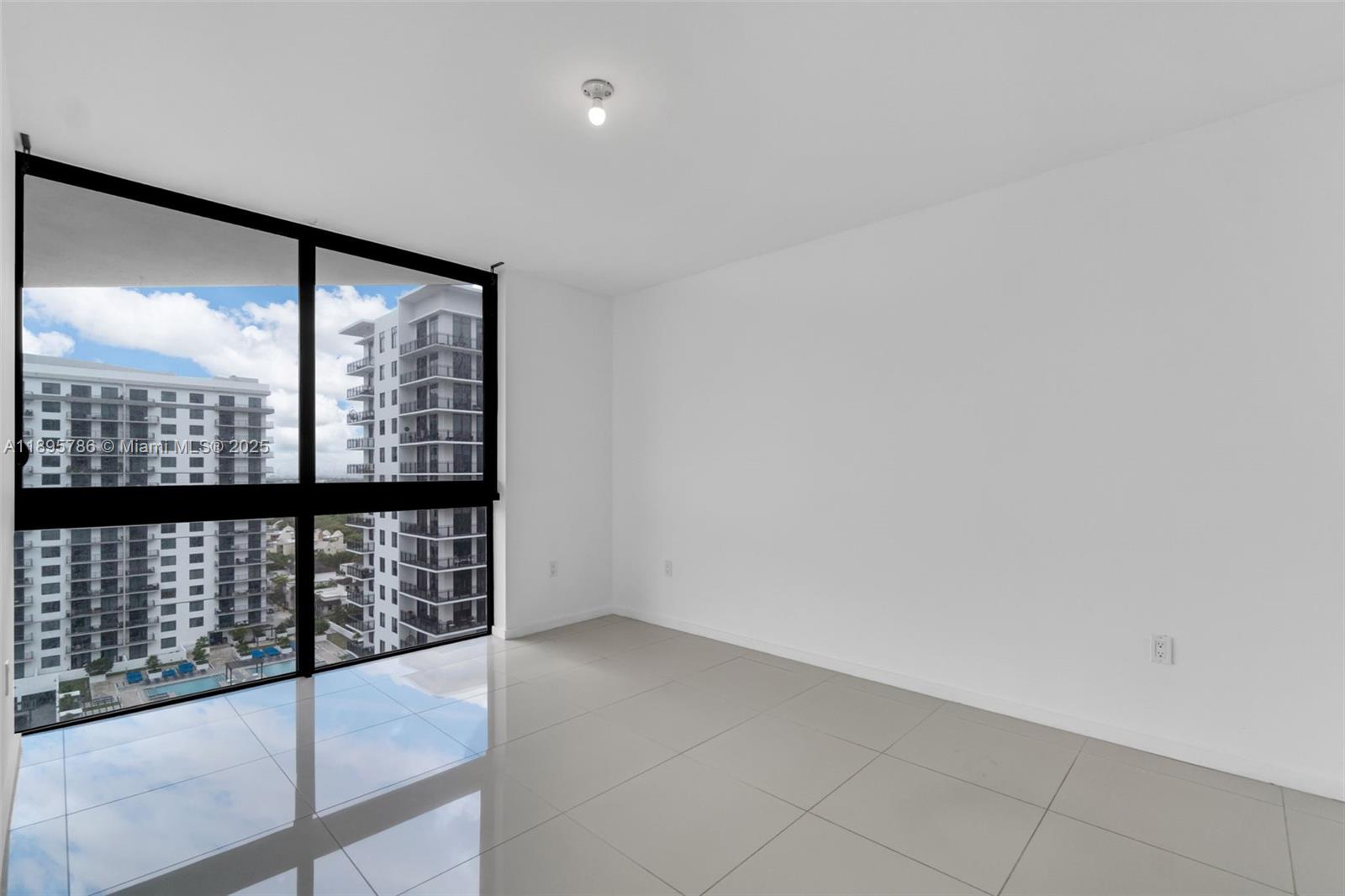 5252 NW 85th Ave # 1505