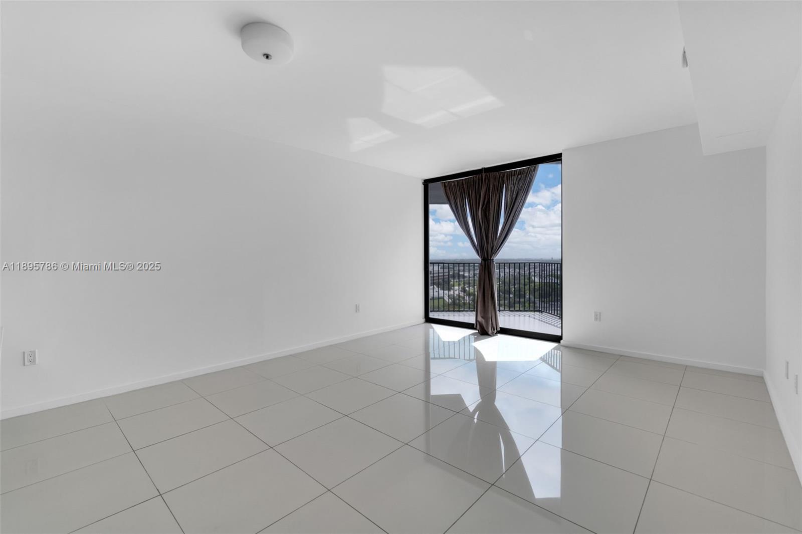 5252 NW 85th Ave # 1505