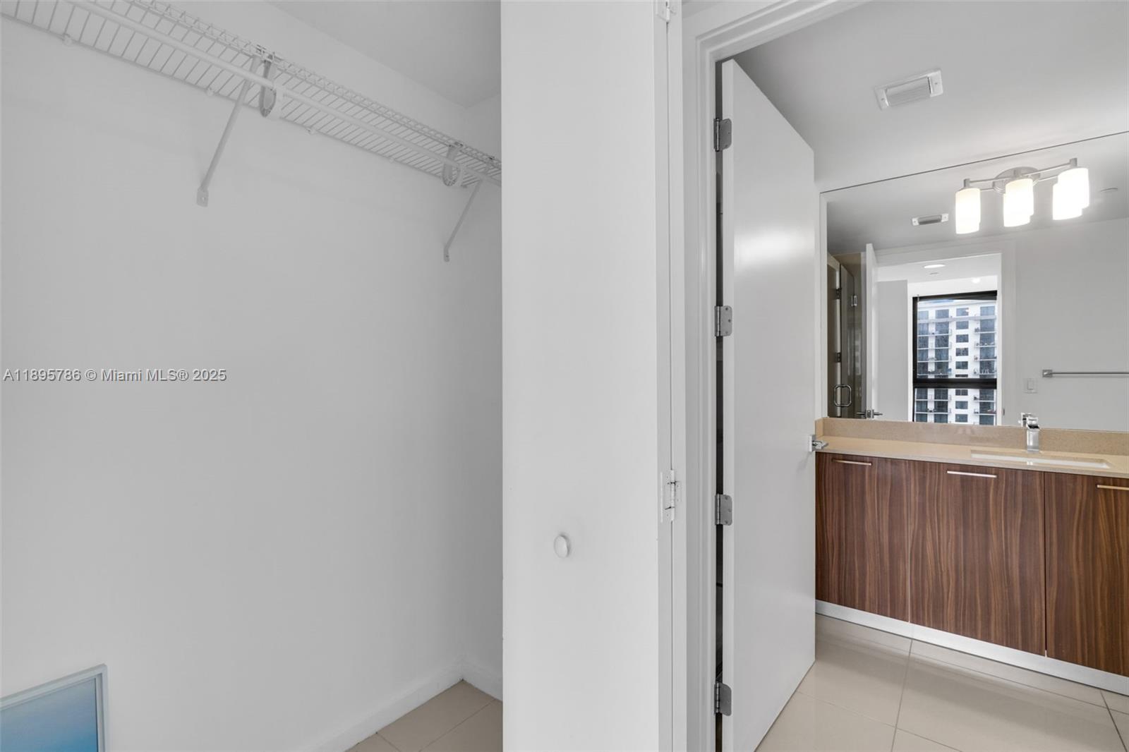 5252 NW 85th Ave # 1505