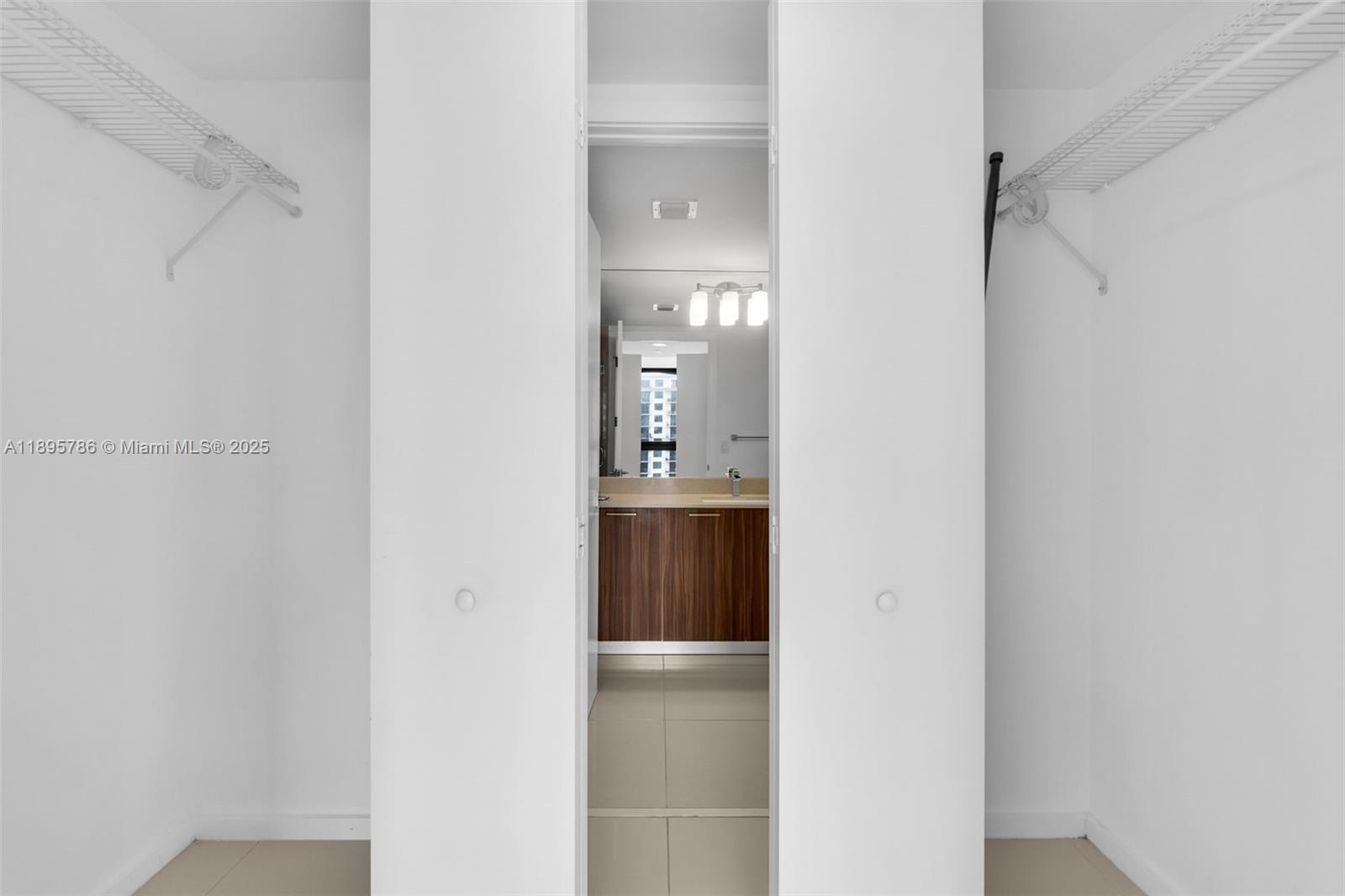 5252 NW 85th Ave # 1505