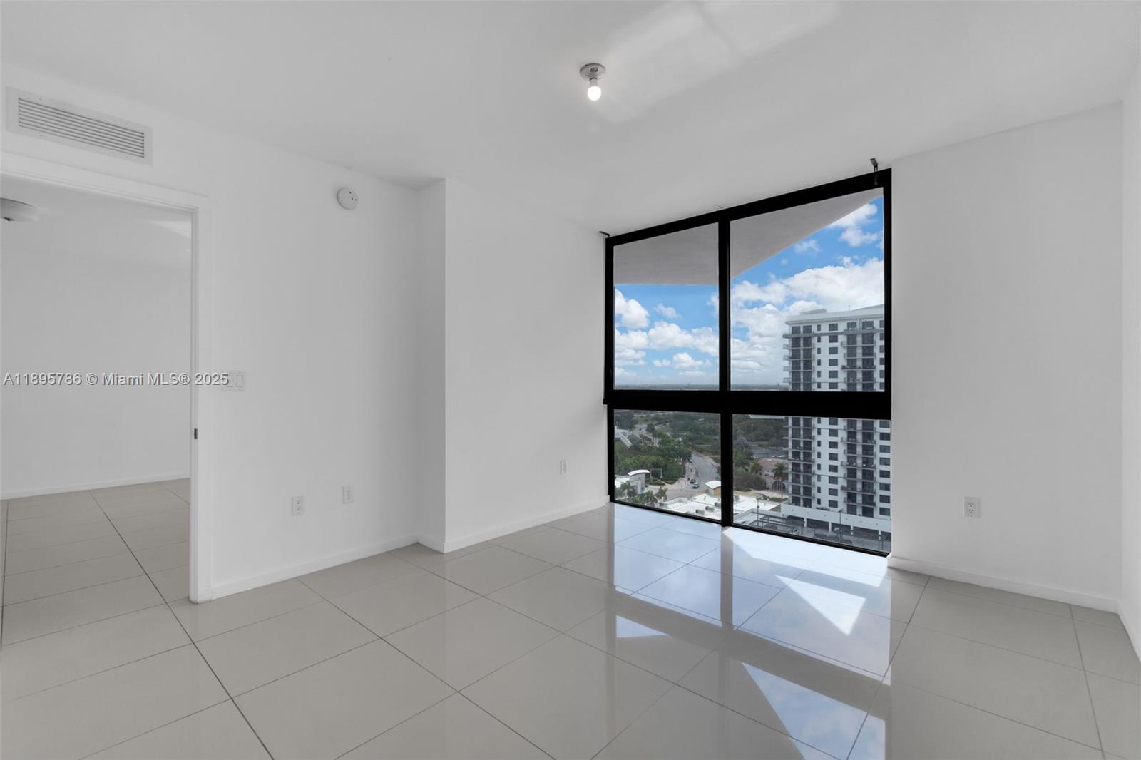 5252 NW 85th Ave # 1505