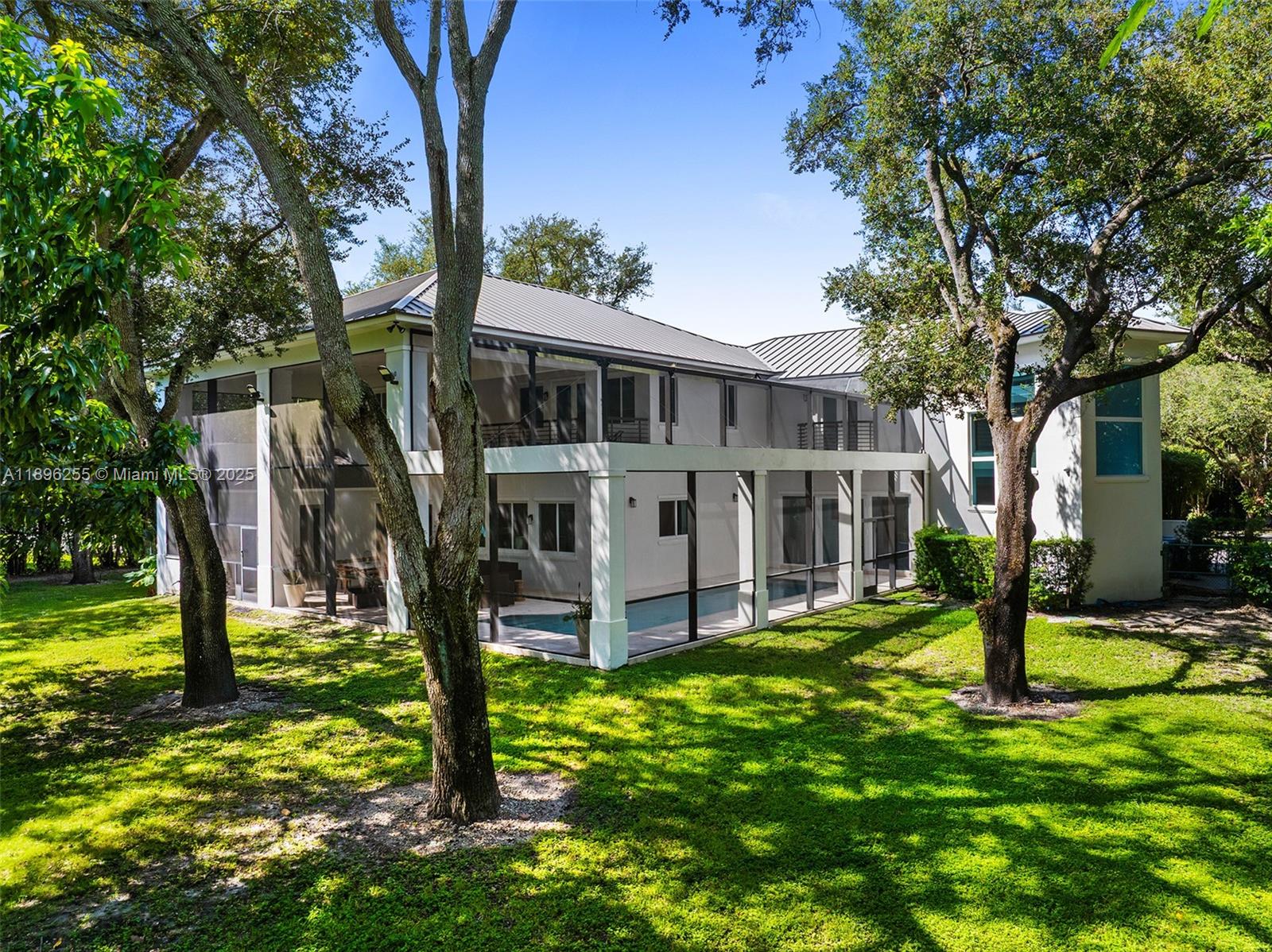 8923 Ludlam Rd.