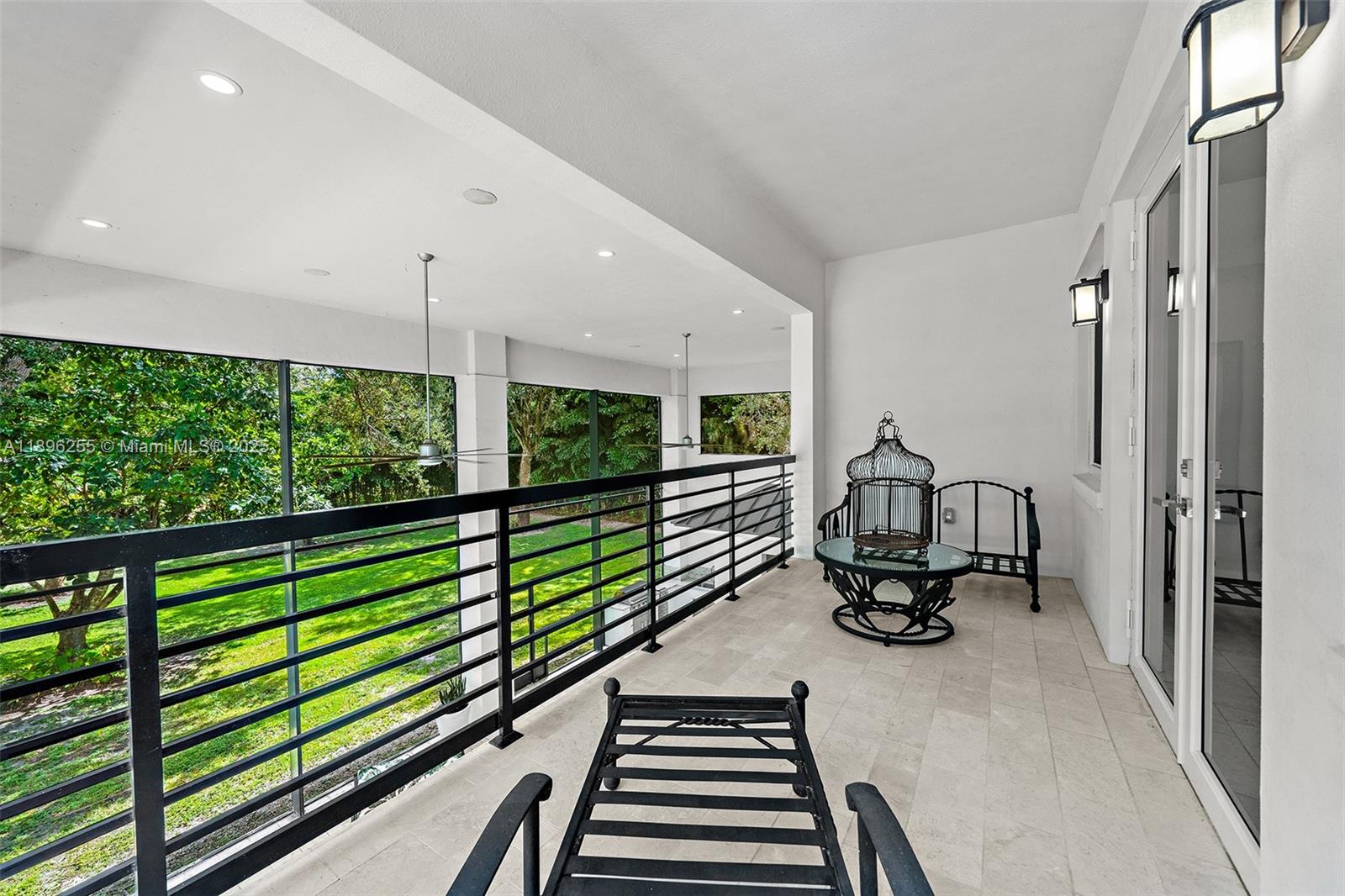 8923 Ludlam Rd.