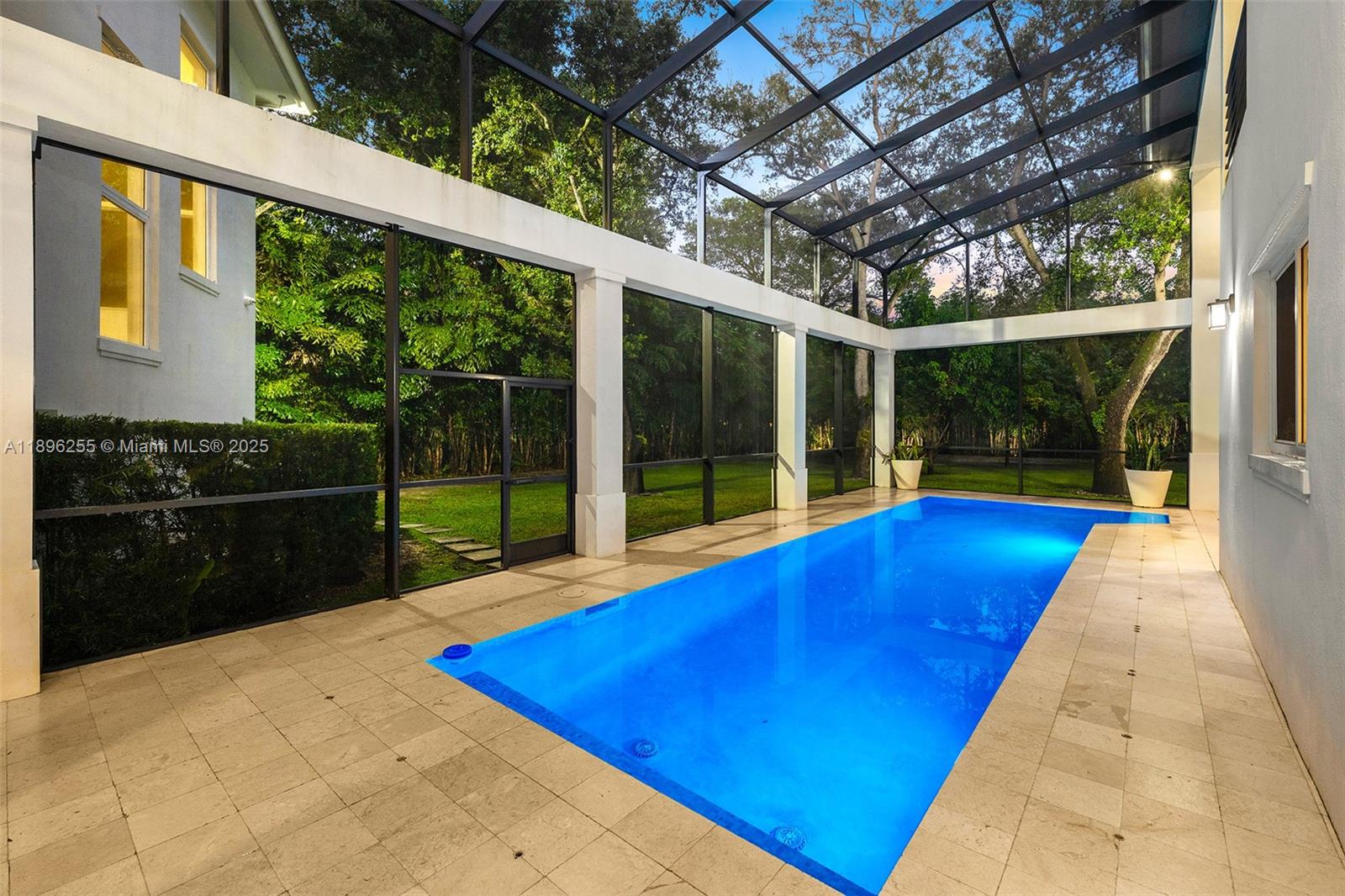 8923 Ludlam Rd.
