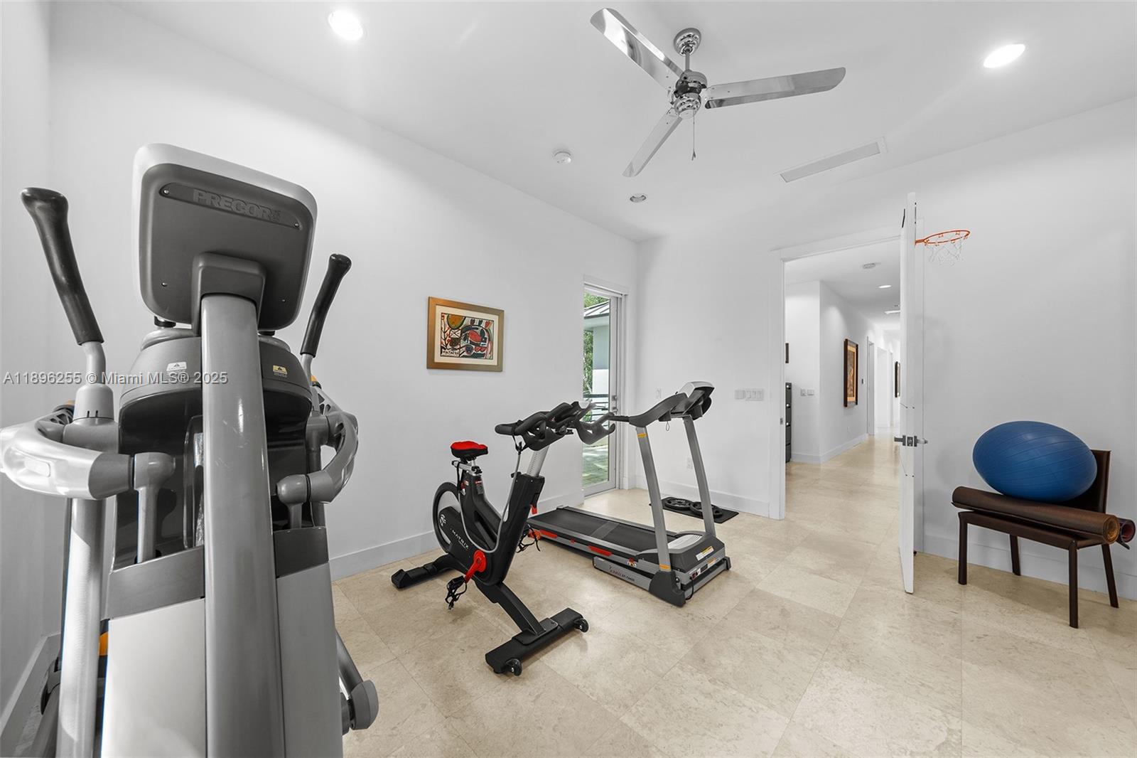 8923 Ludlam Rd.
