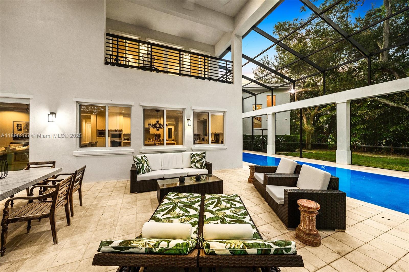 8923 Ludlam Rd.