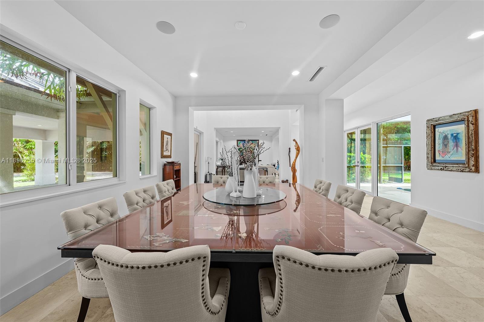 8923 Ludlam Rd.