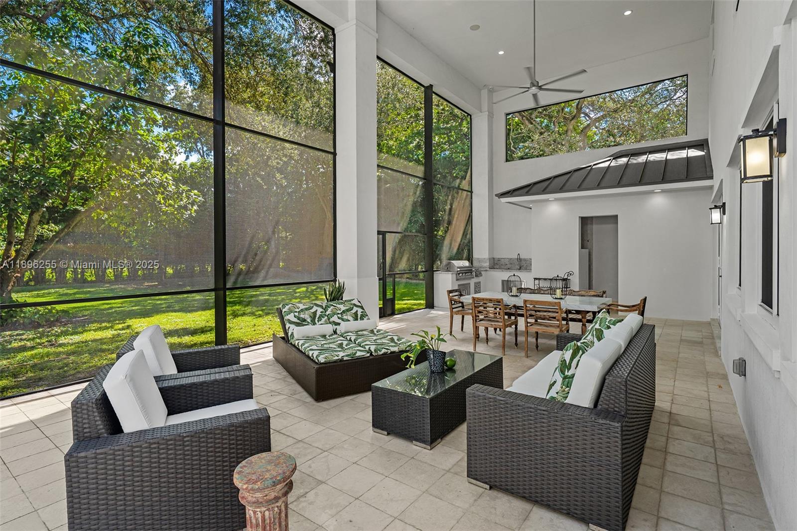 8923 Ludlam Rd.