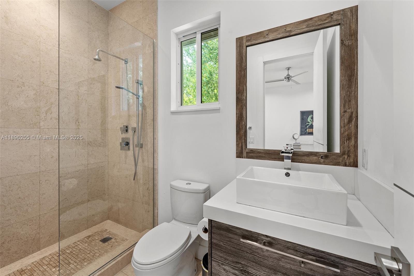 8923 Ludlam Rd.