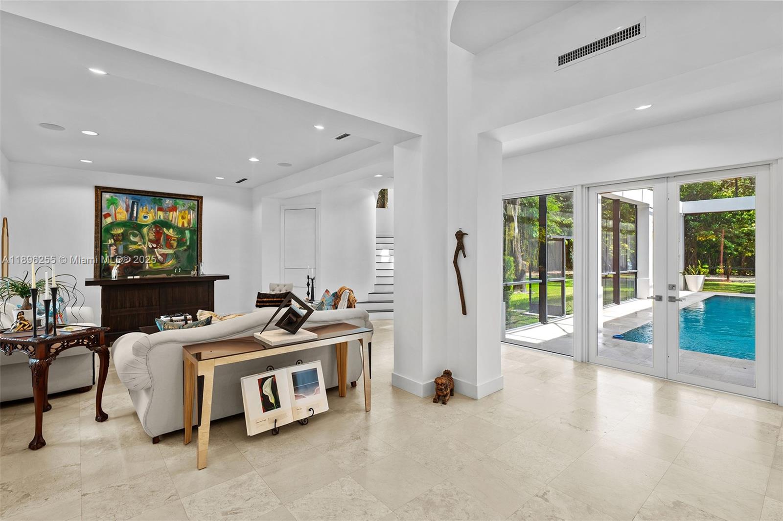 8923 Ludlam Rd.