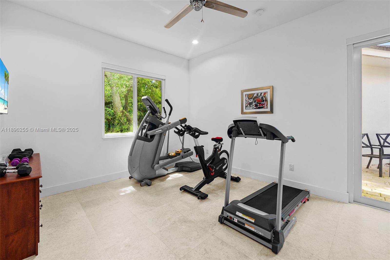 8923 Ludlam Rd.