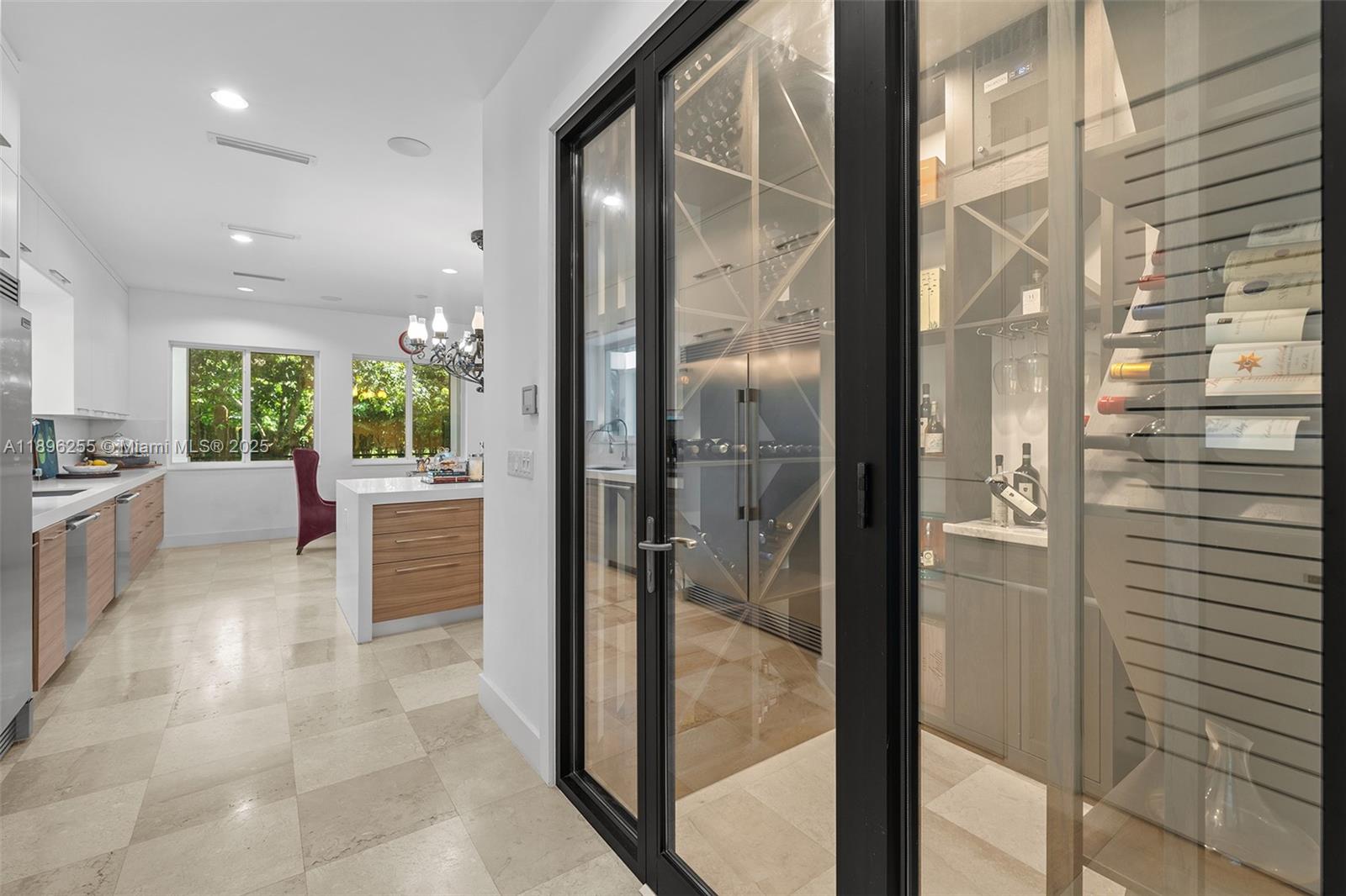 8923 Ludlam Rd.