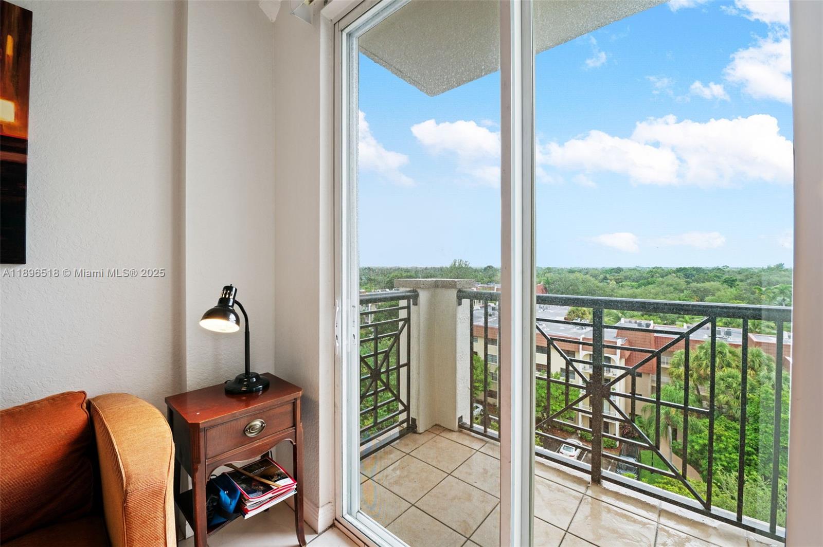 9021 SW 94th St # 707