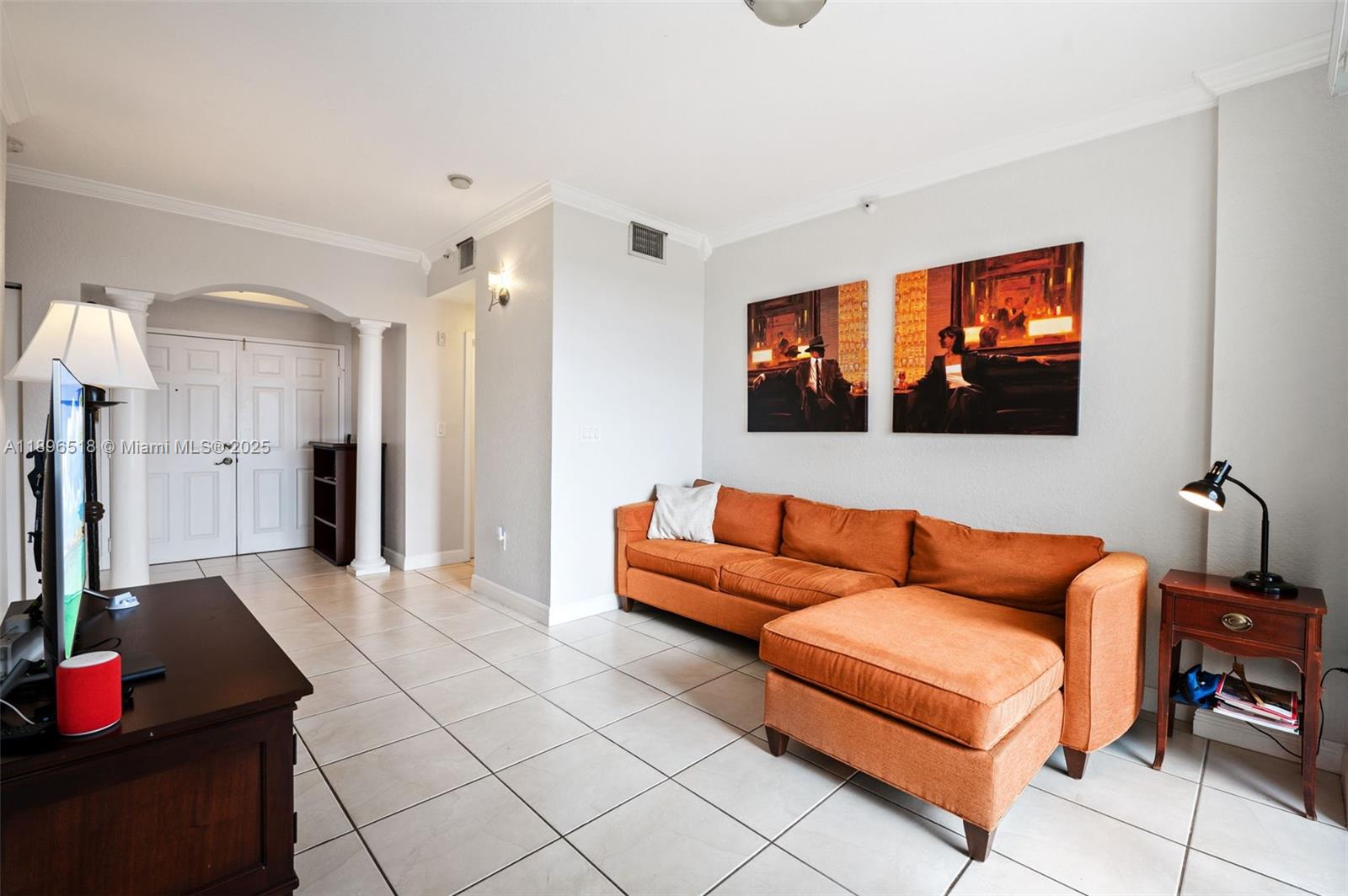 9021 SW 94th St # 707