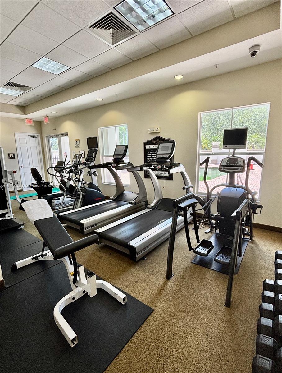 9021 SW 94th St # 707